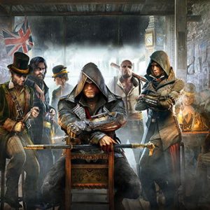 جواهر آزار - 1000جوهرة (نسخة)